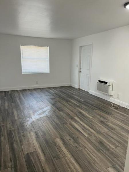 Duplex, Triplex and Fourplex Images
