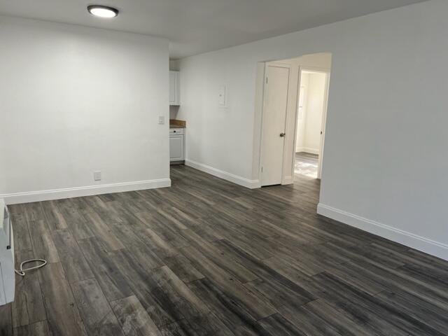 Duplex, Triplex and Fourplex Images