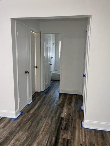 Duplex, Triplex and Fourplex Images