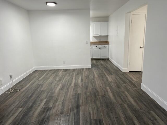 Duplex, Triplex and Fourplex Images