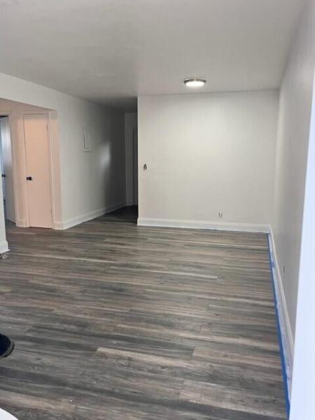 Duplex, Triplex and Fourplex Images