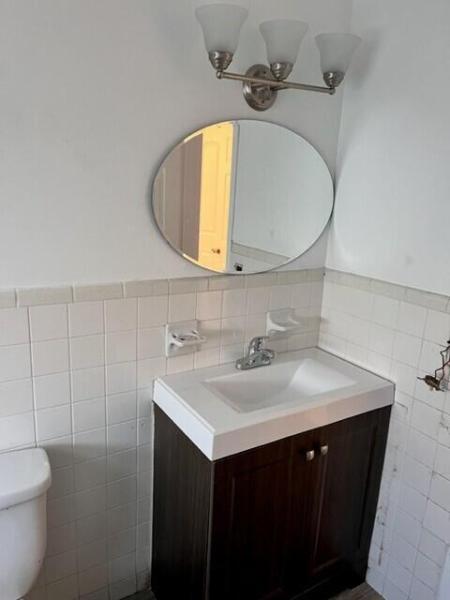Duplex, Triplex and Fourplex Images