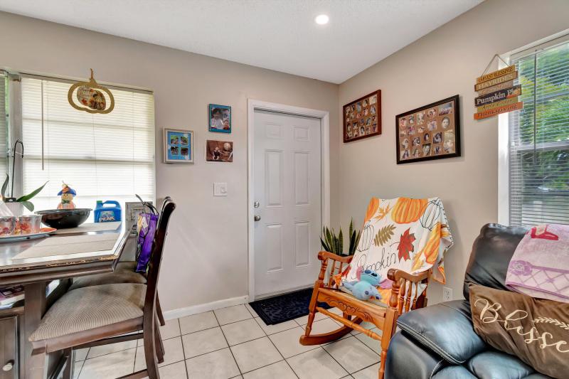 Duplex, Triplex and Fourplex Images