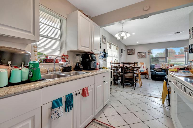 Duplex, Triplex and Fourplex Images