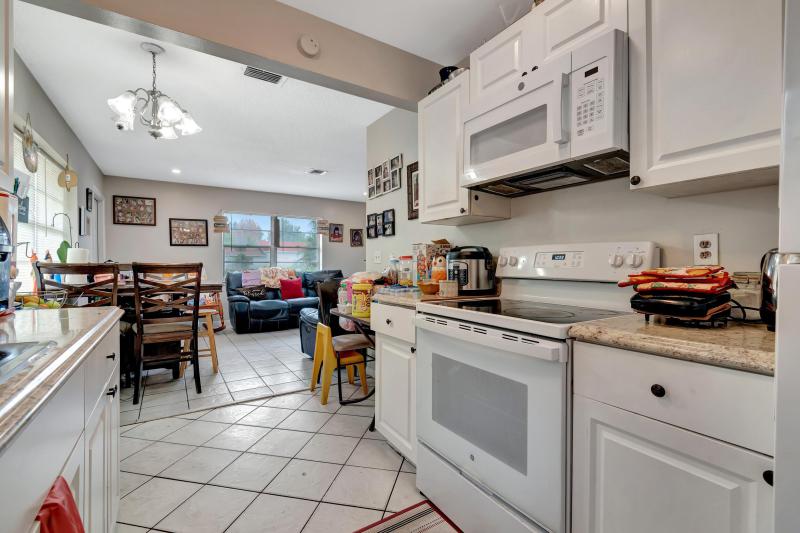 Duplex, Triplex and Fourplex Images