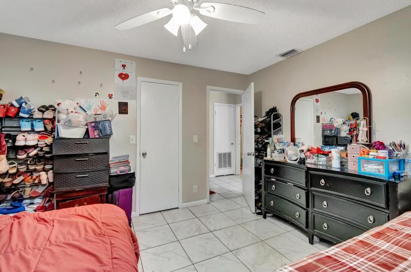 Duplex, Triplex and Fourplex Images