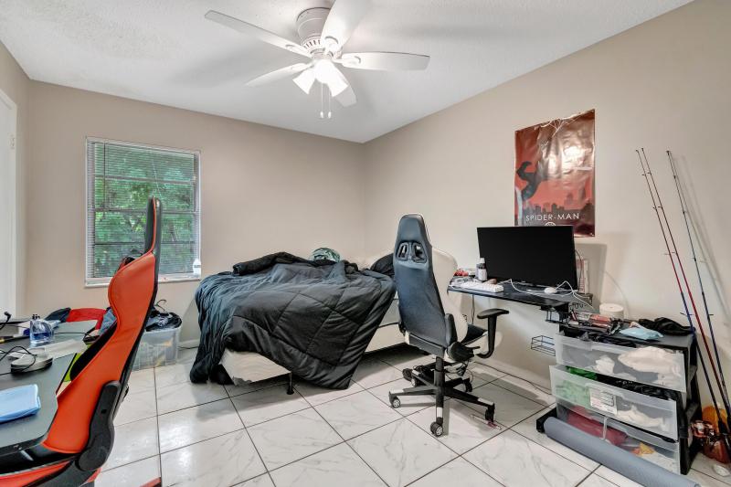Duplex, Triplex and Fourplex Images