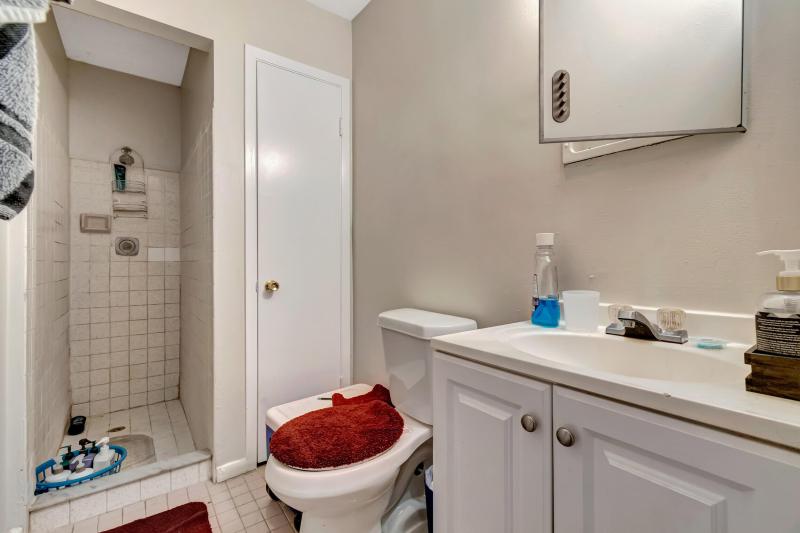 Duplex, Triplex and Fourplex Images
