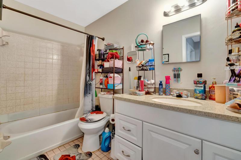 Duplex, Triplex and Fourplex Images
