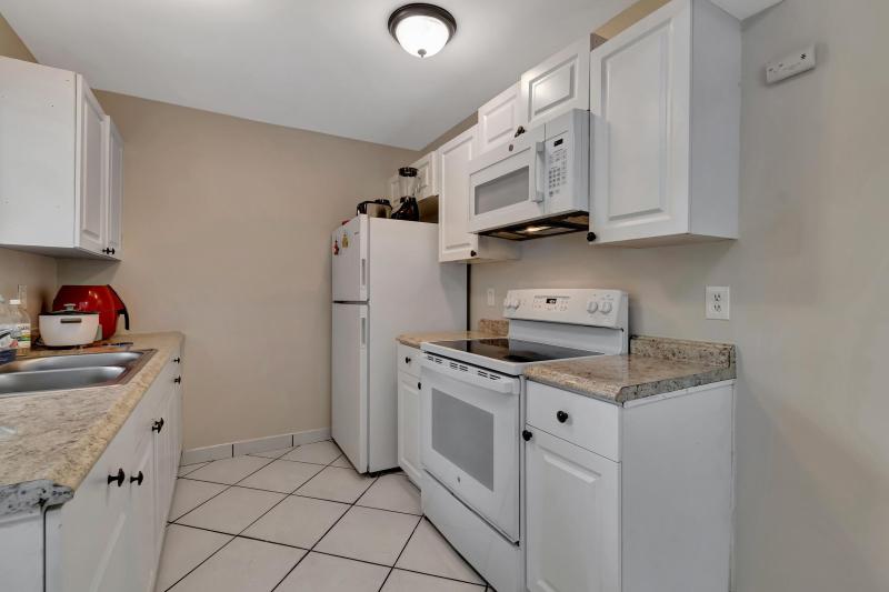 Duplex, Triplex and Fourplex Images