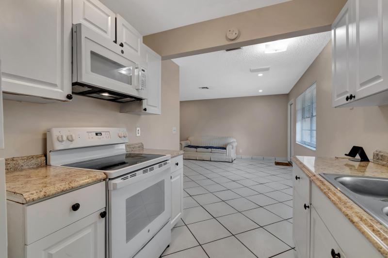 Duplex, Triplex and Fourplex Images