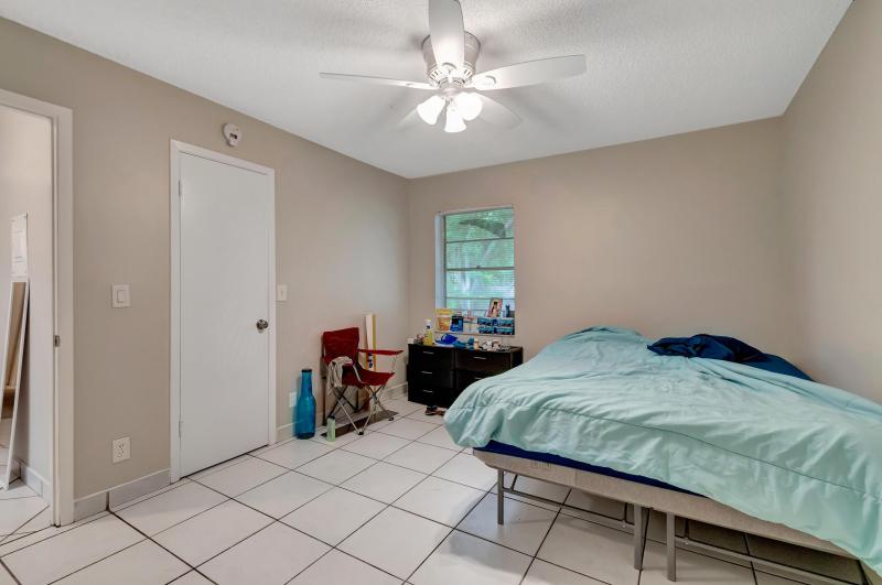 Duplex, Triplex and Fourplex Images