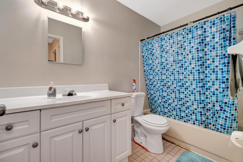 Duplex, Triplex and Fourplex Images