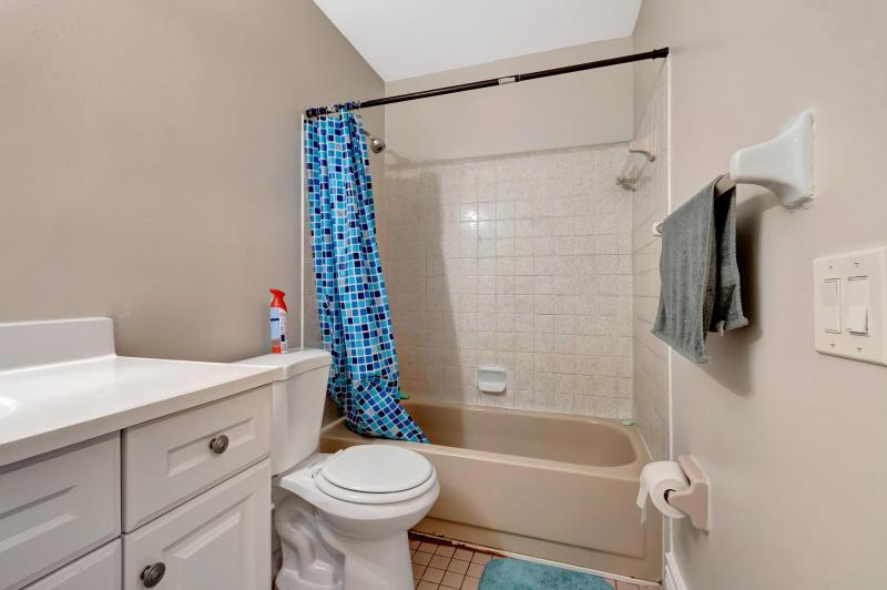 Duplex, Triplex and Fourplex Images