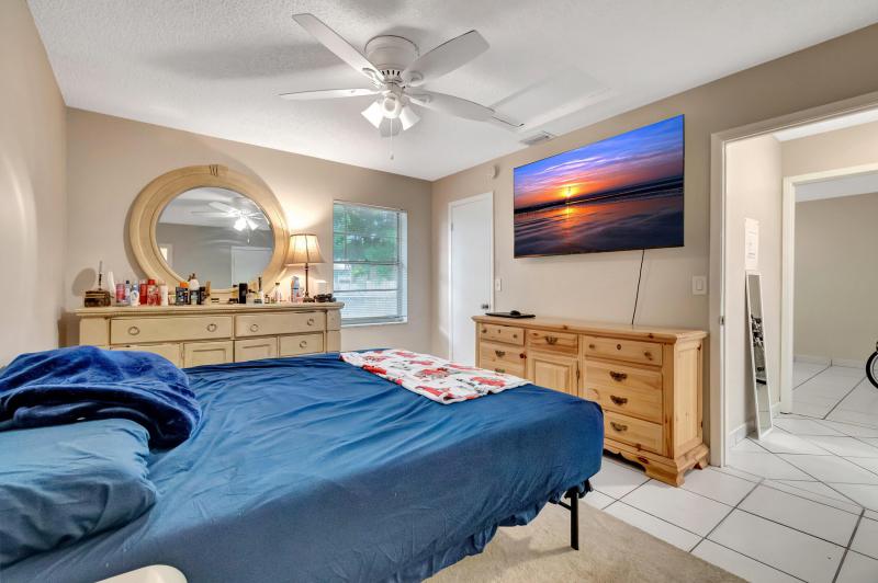 Duplex, Triplex and Fourplex Images