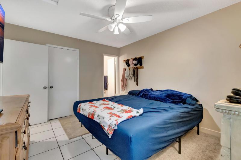 Duplex, Triplex and Fourplex Images