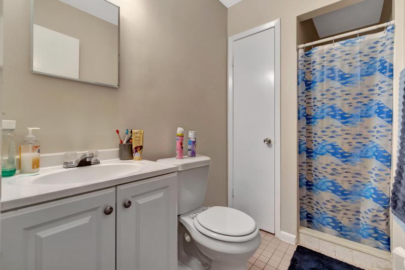 Duplex, Triplex and Fourplex Images
