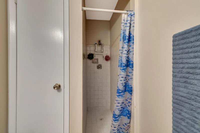 Duplex, Triplex and Fourplex Images