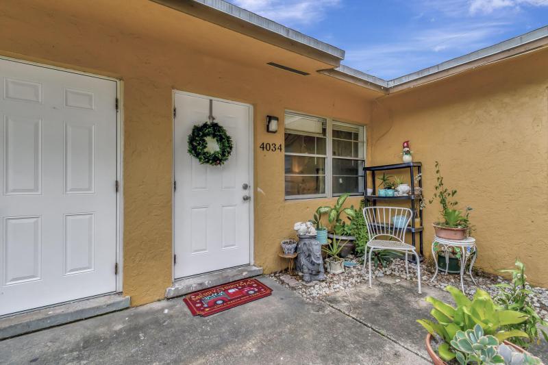 Duplex, Triplex and Fourplex Images