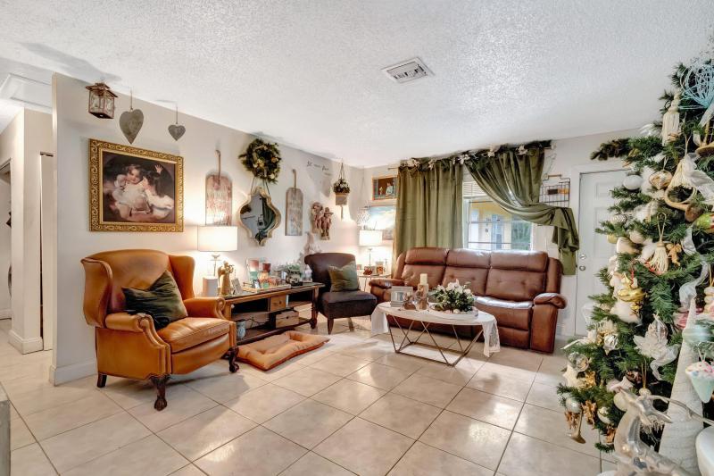 Duplex, Triplex and Fourplex Images