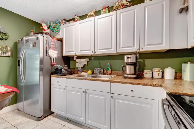Duplex, Triplex and Fourplex Images