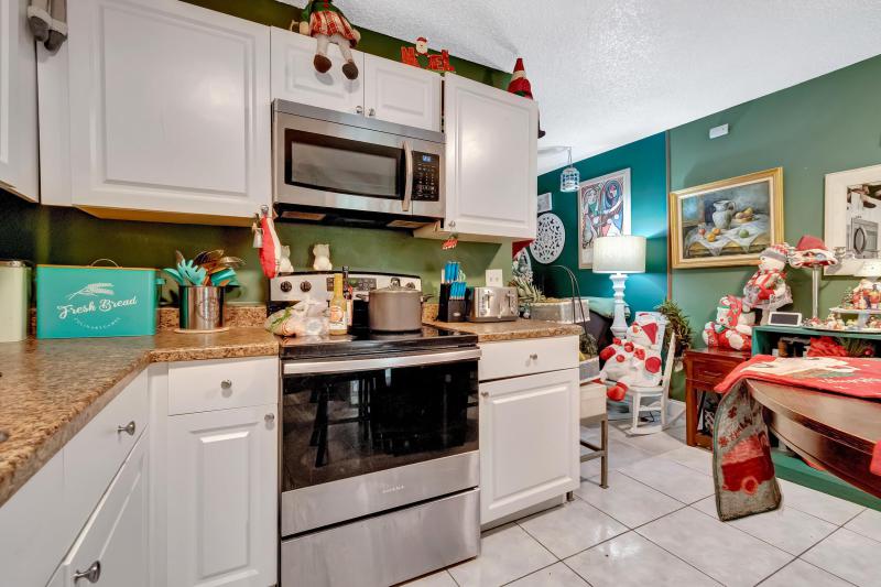 Duplex, Triplex and Fourplex Images