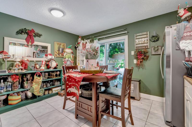 Duplex, Triplex and Fourplex Images
