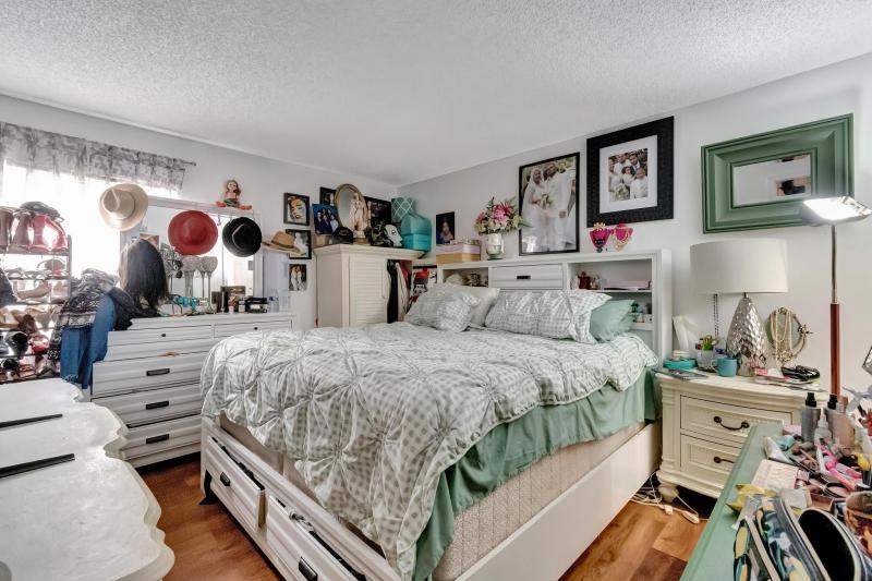 Duplex, Triplex and Fourplex Images
