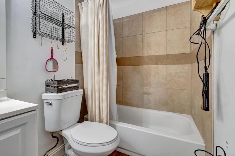 Duplex, Triplex and Fourplex Images