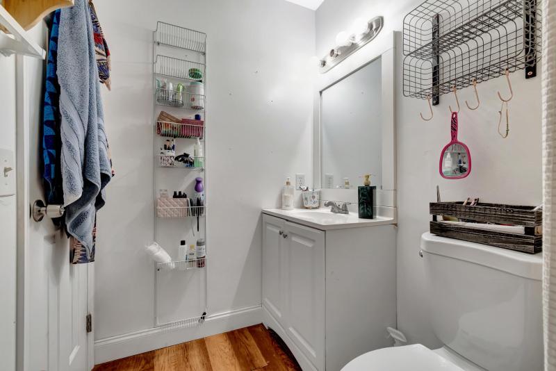 Duplex, Triplex and Fourplex Images