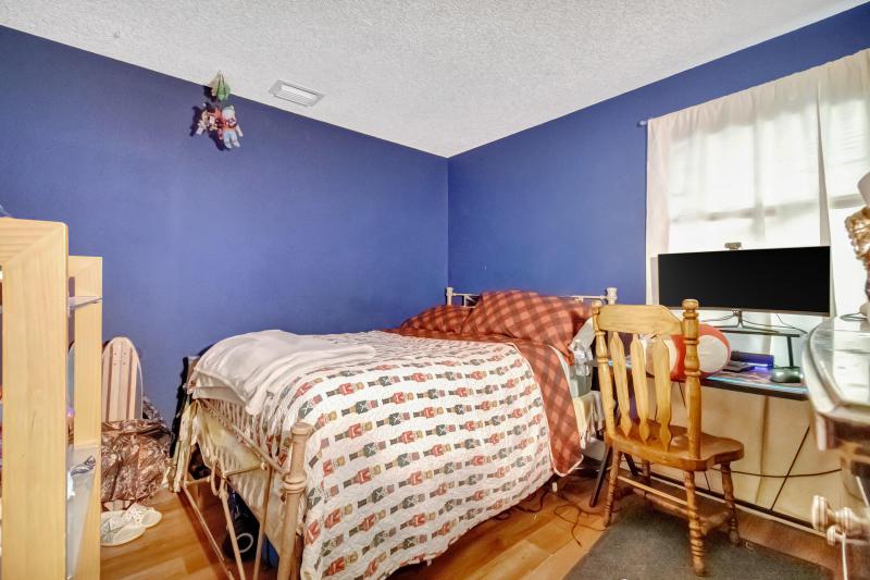 Duplex, Triplex and Fourplex Images