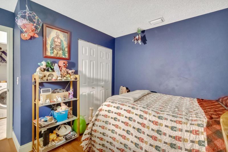 Duplex, Triplex and Fourplex Images