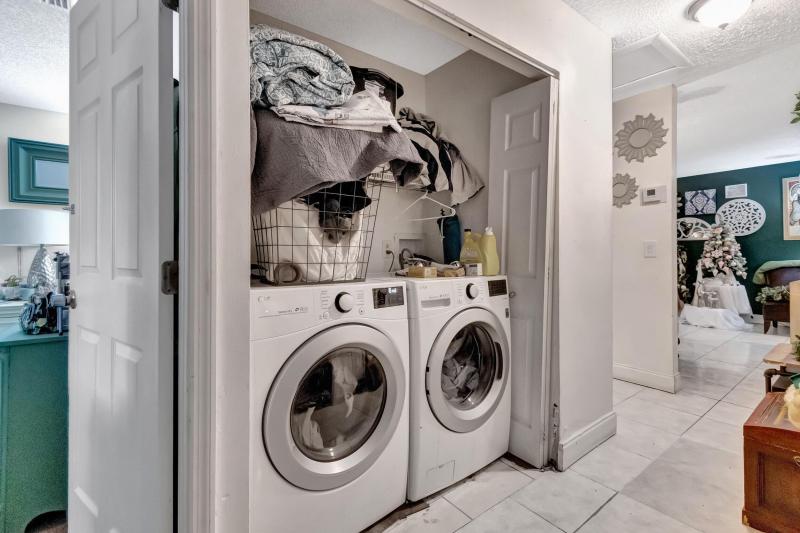 Duplex, Triplex and Fourplex Images