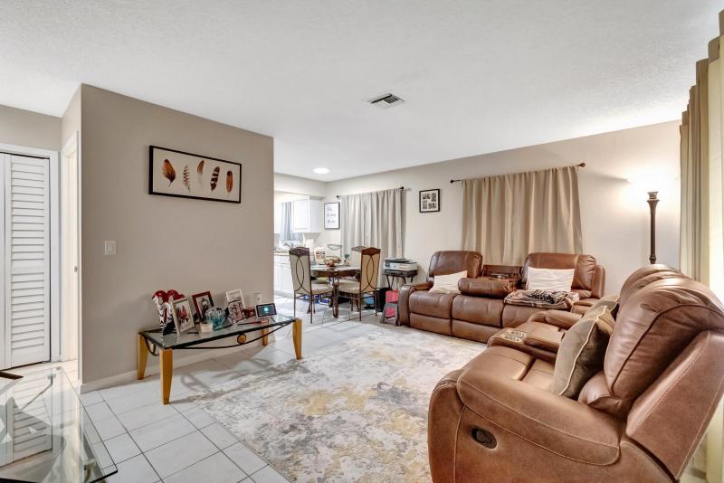 Duplex, Triplex and Fourplex Images