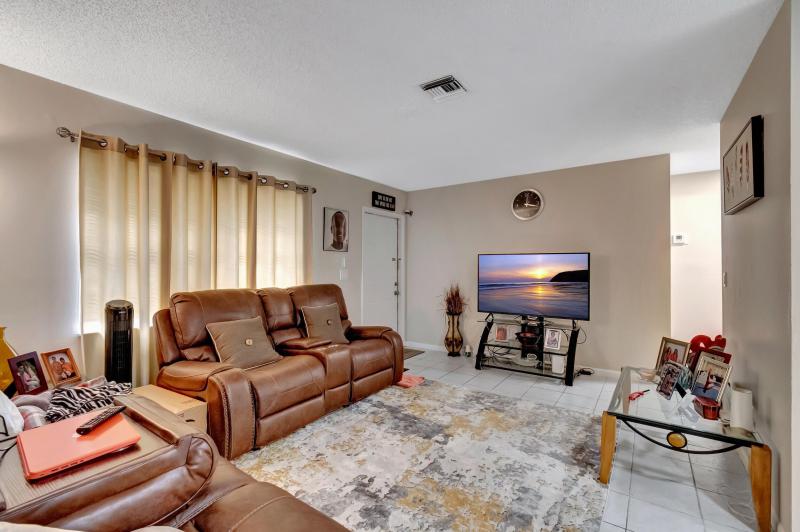 Duplex, Triplex and Fourplex Images
