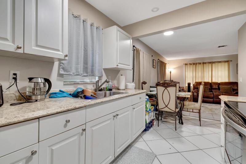Duplex, Triplex and Fourplex Images