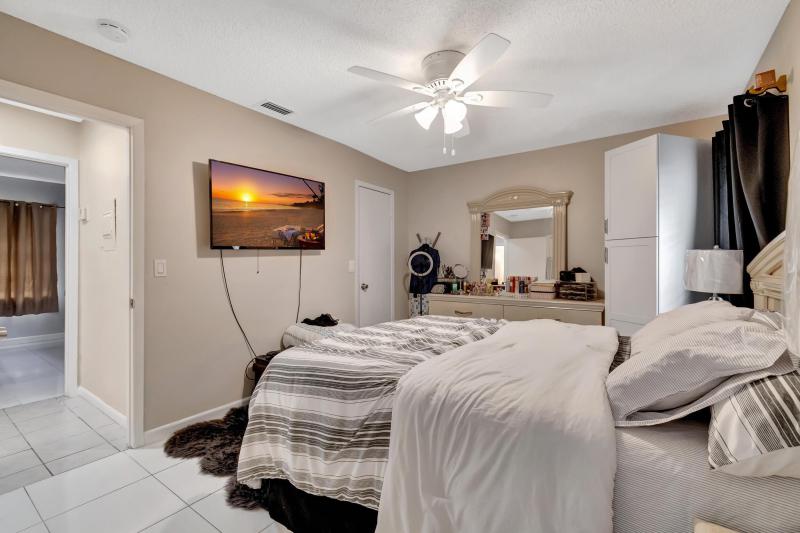 Duplex, Triplex and Fourplex Images