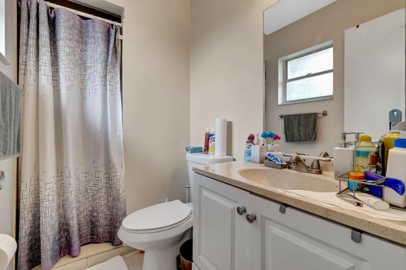 Duplex, Triplex and Fourplex Images