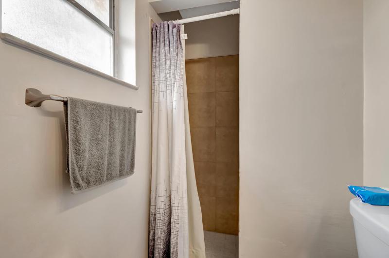 Duplex, Triplex and Fourplex Images