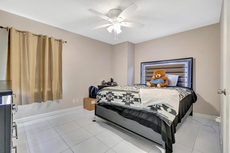 Duplex, Triplex and Fourplex Images