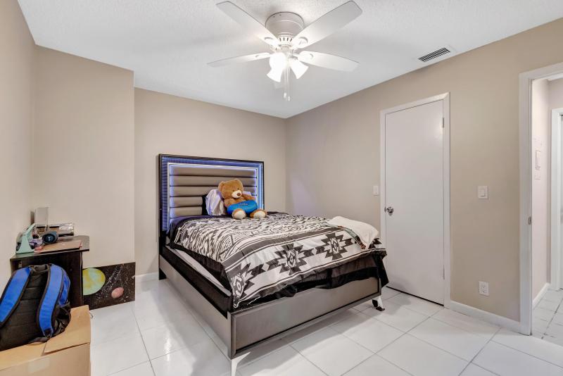 Duplex, Triplex and Fourplex Images