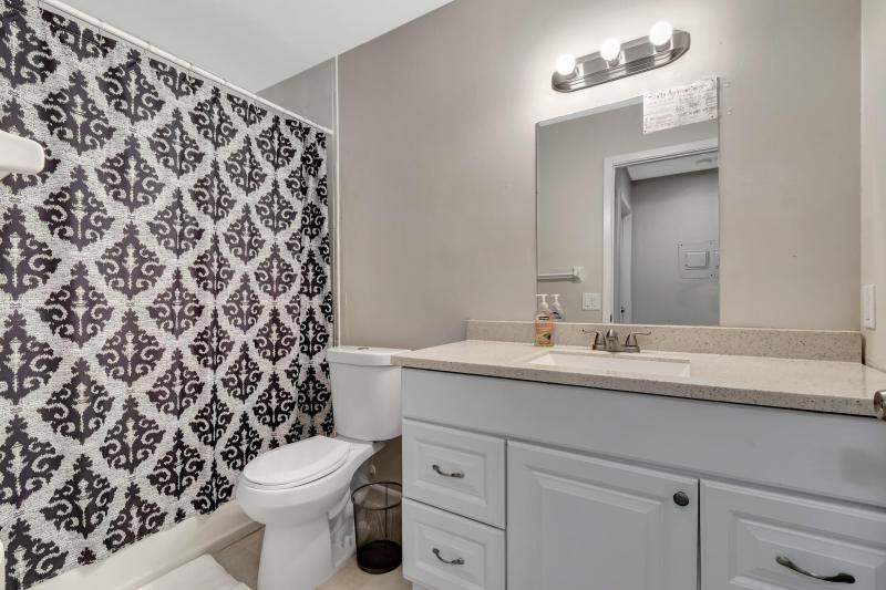 Duplex, Triplex and Fourplex Images