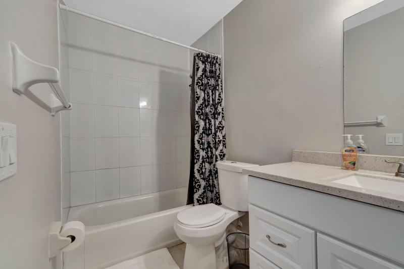 Duplex, Triplex and Fourplex Images