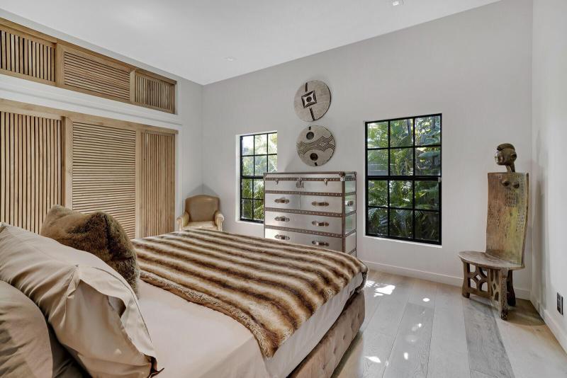  Single Family Homes Photo 15:  West Palm Beach,  FL 33405