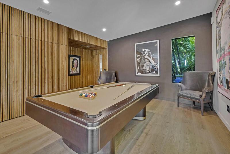  Single Family Homes Photo 30:  West Palm Beach,  FL 33405