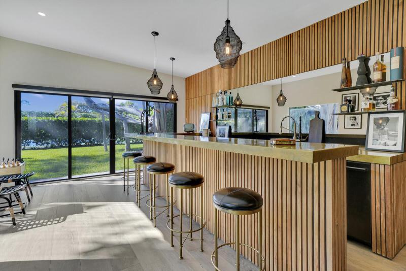  Single Family Homes Photo 32:  West Palm Beach,  FL 33405