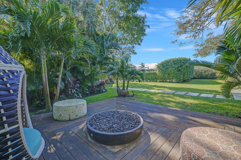  Single Family Homes Photo 42:  West Palm Beach,  FL 33405