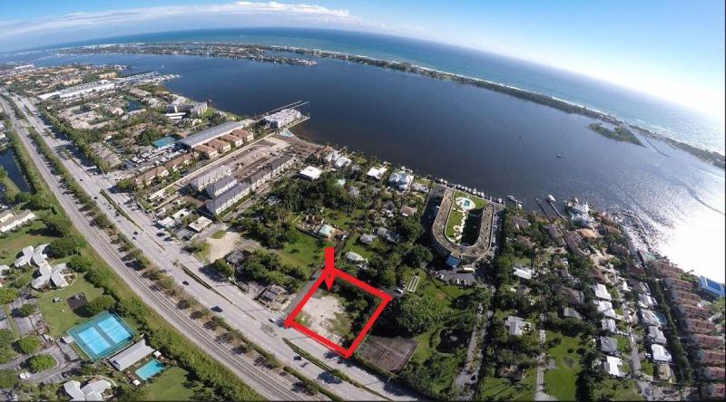  Commercial & Industrial Land Images 