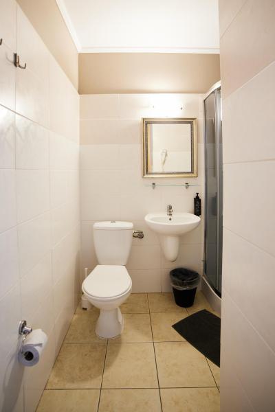 Business Opportunities Photos