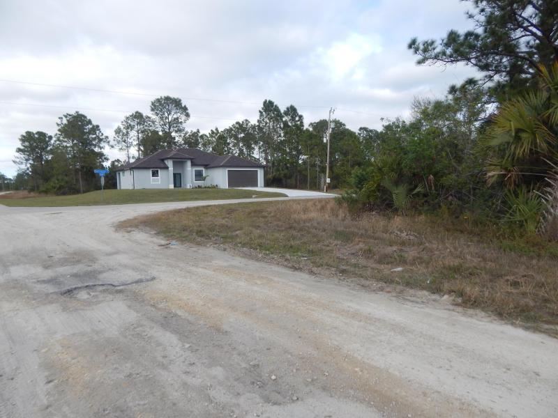 Duplex, Triplex and Fourplex Images